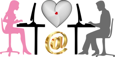 Best India’s Gigolo & Dating Site